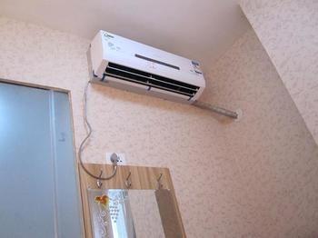 Wuhan Wansongyuan Guoshun Hostel 외부 사진
